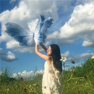 济公之英雄归位