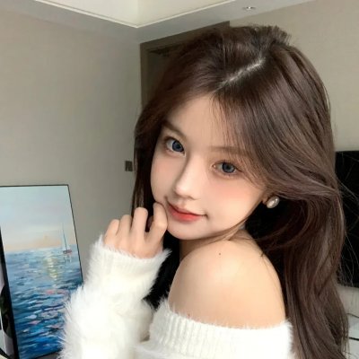 懵仔多情
