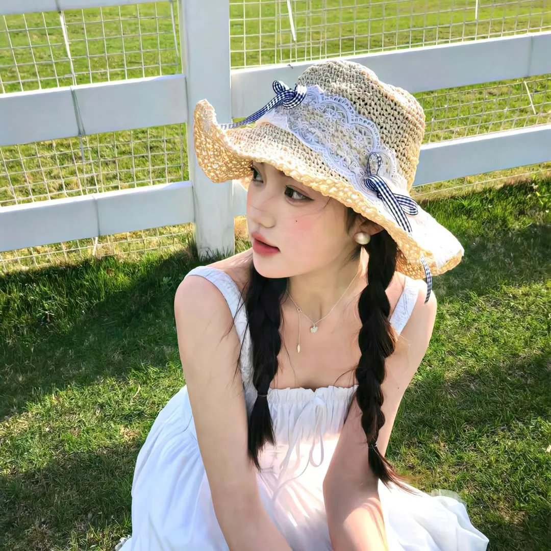 奇想莫里哀