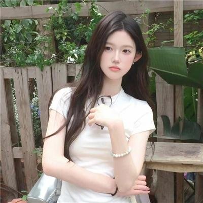 僵尸
