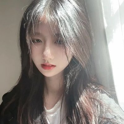 臭小子与美丽世界