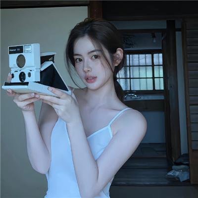 阴声