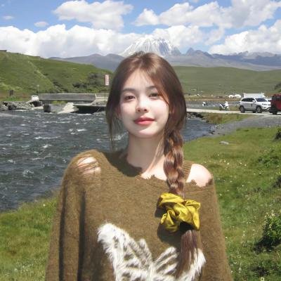 钢铁飞龙之奥特曼崛起