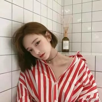 爱在独木桥