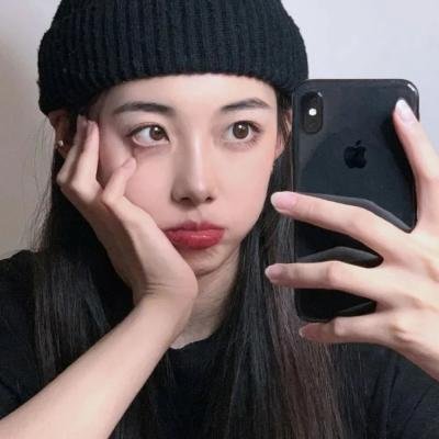 塞尔吉奥与谢尔盖
