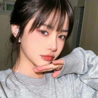 13骇人游戏