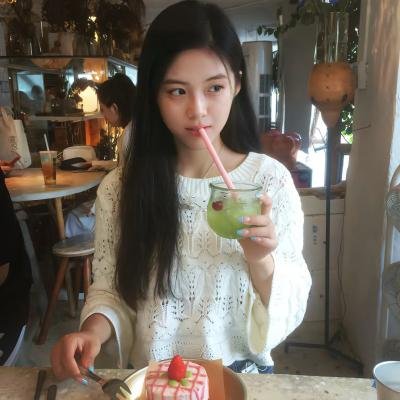 党小组长