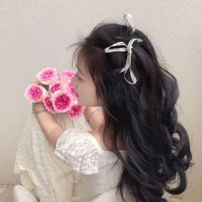 帕德玛瓦特