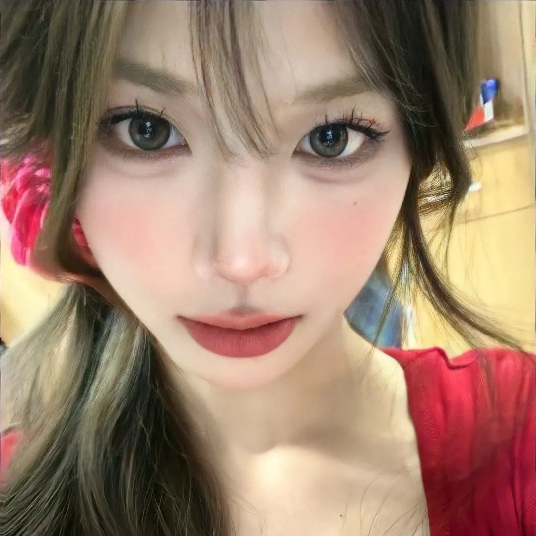 情来.算尽爱