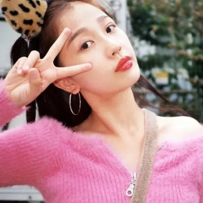 团子大家族 剧场版