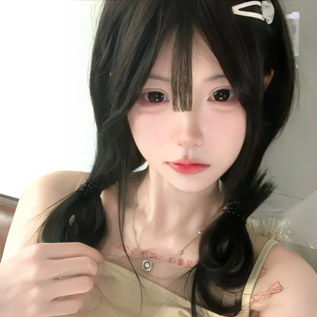 纯夏时光