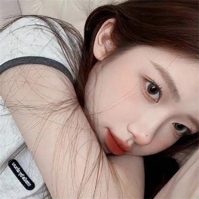 午夜惊情
