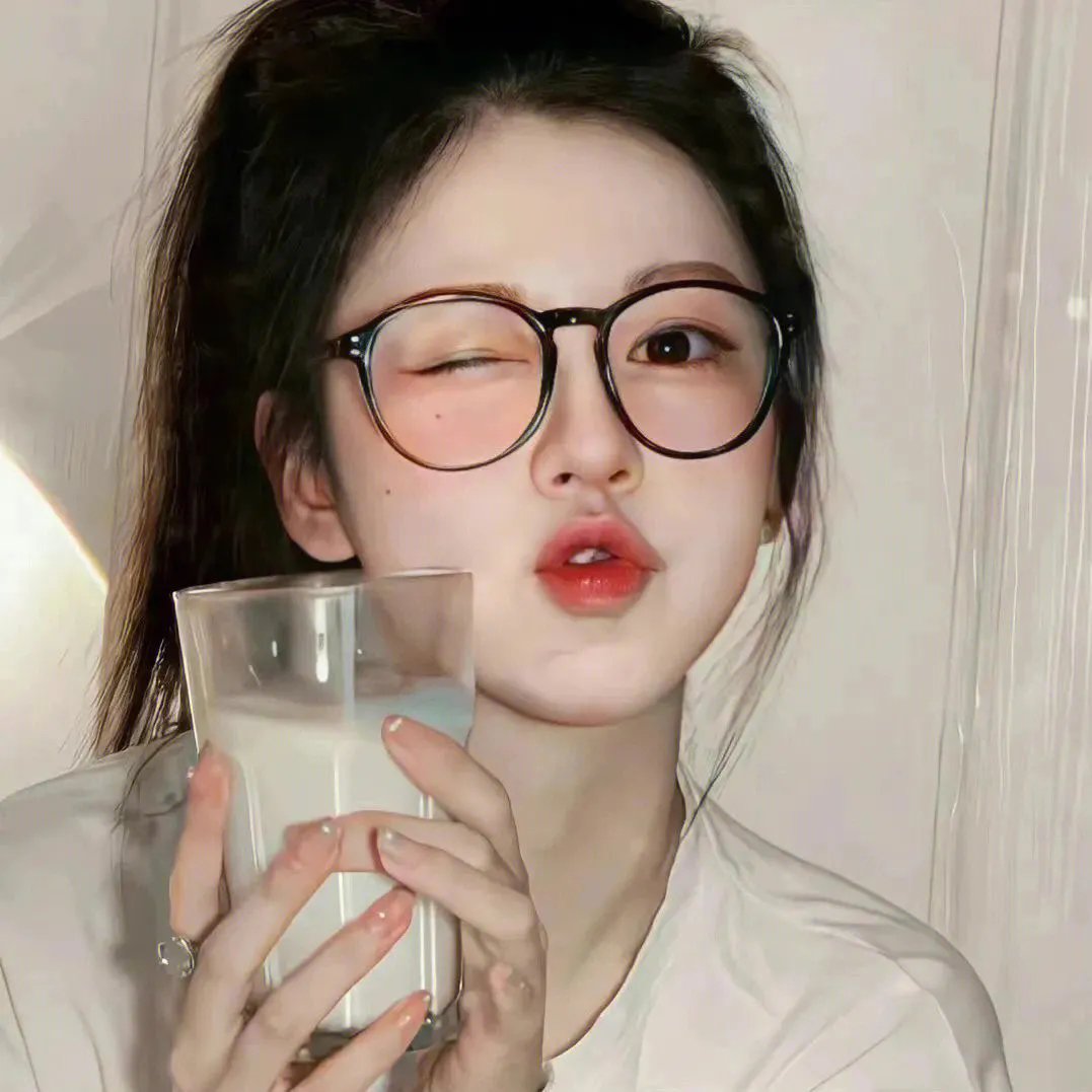 历物语