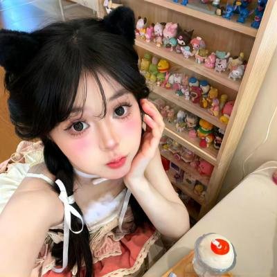 生命的美丽瞬间
