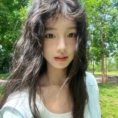 紫音之王