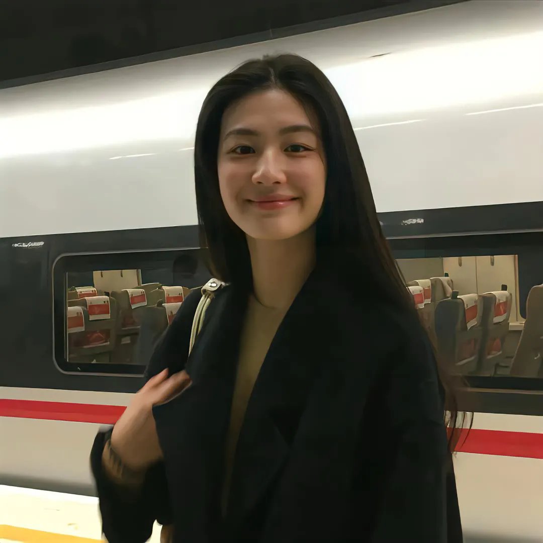 难得孖情人