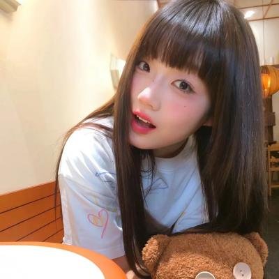 冒险行者