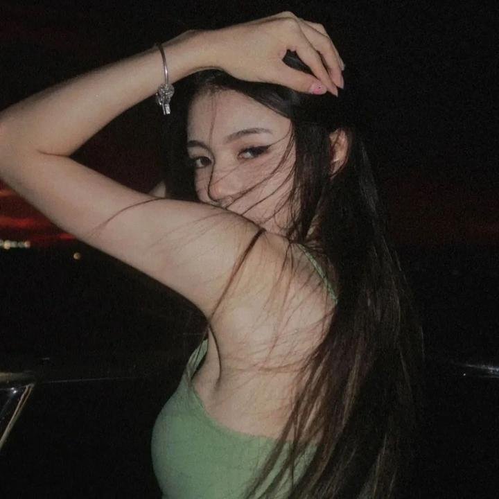 麻烦终结者