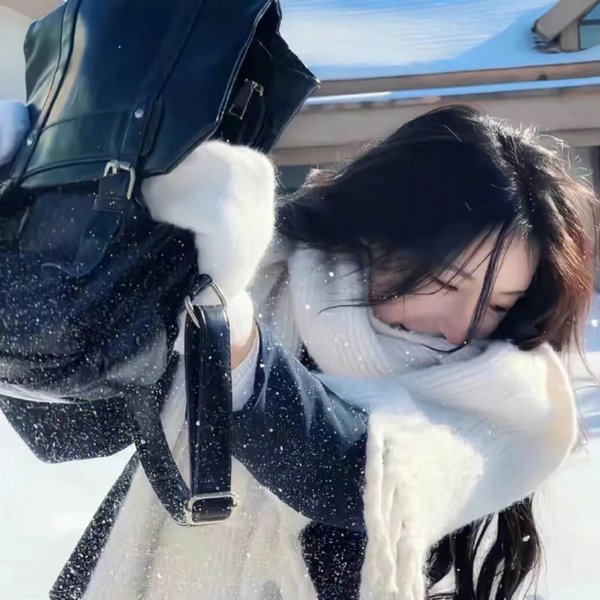 黑气球