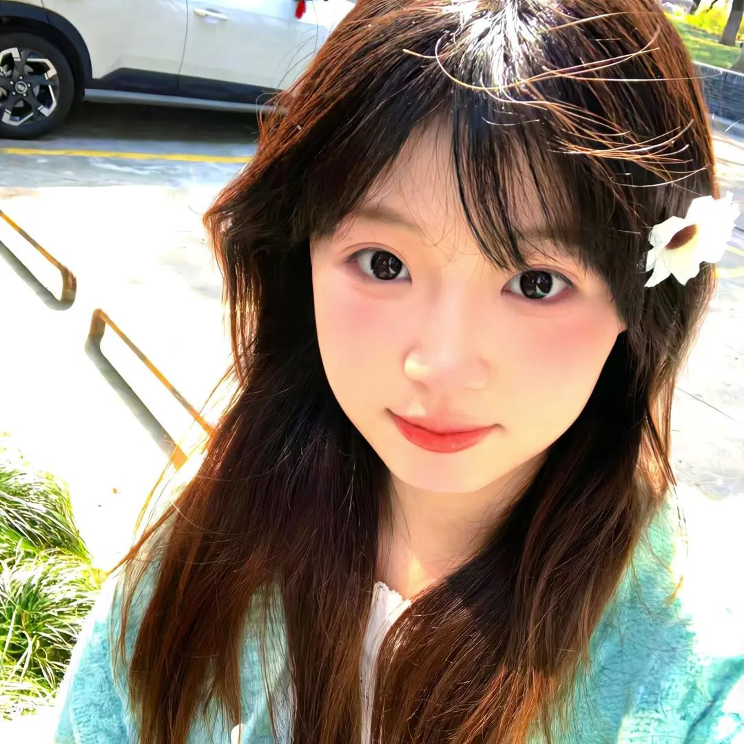 真假李逵
