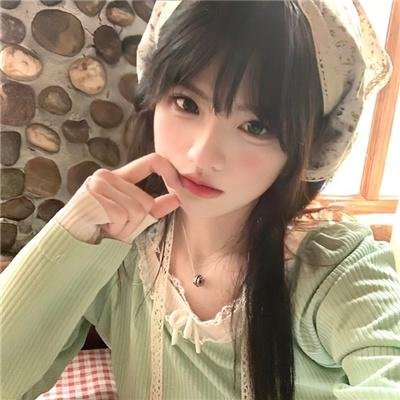 公子墨上香