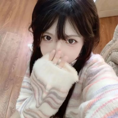 在峡谷的呼唤
