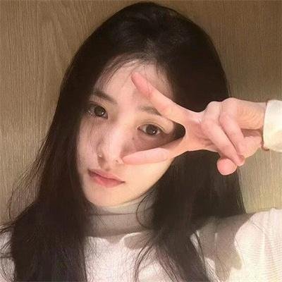 海星试唱秀