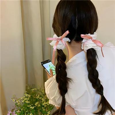我的心跳你做主