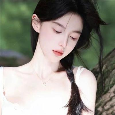 边缘之舞